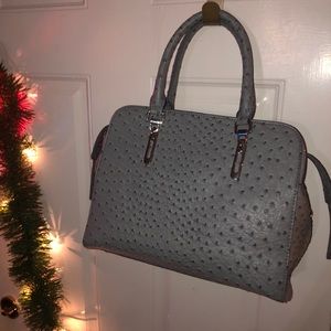 Eccentric Tote